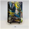 Image 1 : Cobalion EX Full Art 133/135 BW Plasma Storm