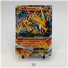Image 1 : M Charizard Y EX 13/106 XY Flashfire