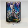 Image 1 : Mewtwo EX Full Art 157/162 XY BREAKThrough