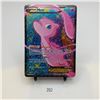 Image 1 : Mew EX Full Art RC24/RC25 BW Legendary Treasures Radiant Collection