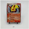 Image 1 : Flareon ex 108/113 EX Delta Species
