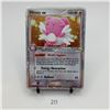 Image 1 : Blissey ex 101/115 EX Unseen Forces