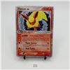 Image 1 : Flareon ex 108/113 EX Delta Species