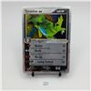 Image 1 : Tyranitar ex 111/115 EX Unseen Forces