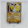 Image 1 : Jolteon ex 109/113 EX Delta Species