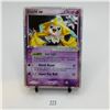 Image 1 : Jirachi ex 94/100 EX Crystal Guardians