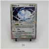 Image 1 : Altaria ex 90/106 EX Emerald