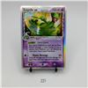 Image 1 : Sceptile ex Delta Species 96/100 EX Crystal Guardians