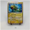 Image 1 : Tyranitar ex Delta Species 99/101 EX Dragon Frontiers