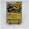 Image 1 : Electivire FB LV.X 144/147 Platinum Supreme Victors