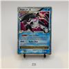 Image 1 : Palkia G LV.X 125/127 Platinum