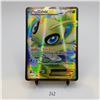 Image 1 : Celebi EX Full Art 141/149 BW Boundaries Crossed
