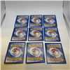 Image 2 : Pokemon EX Lot of 9