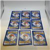 Image 2 : Pokemon EX Lot of 9