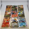 Image 1 : Pokemon EX Lot of 9