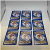 Image 2 : Pokemon EX Lot of 9