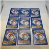 Image 2 : Pokemon EX Lot of 9