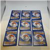 Image 2 : Pokemon EX Lot of 9