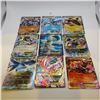 Image 1 : Pokemon EX Lot of 9