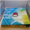 Image 2 : Pokemon Organized Play Binder