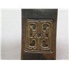 Image 3 : Carved Wooden Armchair 22"x19"x40"H