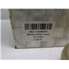 Image 8 : Mother of Pearl Table Lamp 24"H (bulb not included)