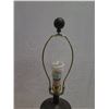 Image 3 : Rossand Table Lamp 32"H  (bulb not included)