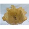 Image 2 : BLAXSAND Tamarind Hollowed Round Root Chair 27"x16"x30"H