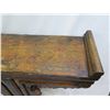 Image 5 : Antique Gansu Console 88"x12"x34"H