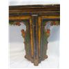 Image 7 : Antique Gansu Console 88"x12"x34"H