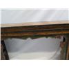 Image 8 : Antique Gansu Console 88"x12"x34"H