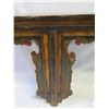 Image 9 : Antique Gansu Console 88"x12"x34"H