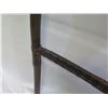 Image 5 : Philippine Bamboo Ladder 30"x63"H