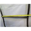 Image 7 : Philippine Bamboo Ladder 30"x63"H