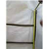 Image 9 : Philippine Bamboo Ladder 30"x63"H