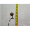 Image 11 : Key West Table Lamp 35"H (bulb not included)