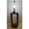 Image 1 : Key West Table Lamp 35"H (bulb not included)