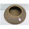 Image 2 : Large Cobra Basket 24" dia, 12"H