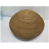 Image 4 : Large Cobra Basket 24" dia, 12"H