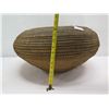 Image 9 : Large Cobra Basket 24" dia, 12"H