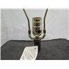 Image 5 : Biscayne 300 Table Lamp 29"H  (bulb not included)