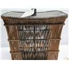 Image 6 : Biscayne 300 Table Lamp 29"H  (bulb not included)