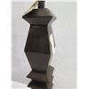 Image 7 : Natural Light No Boundaries Table Lamp 35"H (bulb not included)
