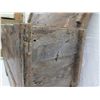 Image 15 : Tibetan Trunk on Stand 37"x12"x25"H
