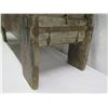 Image 16 : Tibetan Trunk on Stand 37"x12"x25"H