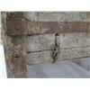 Image 19 : Tibetan Trunk on Stand 37"x12"x25"H