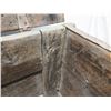 Image 7 : Tibetan Trunk on Stand 37"x12"x25"H