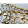 Image 4 : Rattan Daybed Frame 72"x32"x22"H