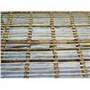 Image 5 : Rattan Daybed Frame 72"x32"x22"H