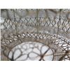 Image 8 : Vela Cirrus Pendant Hanging Lamp